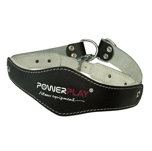 

Тяги для шеи 5185 Power Play Черный (35228008)