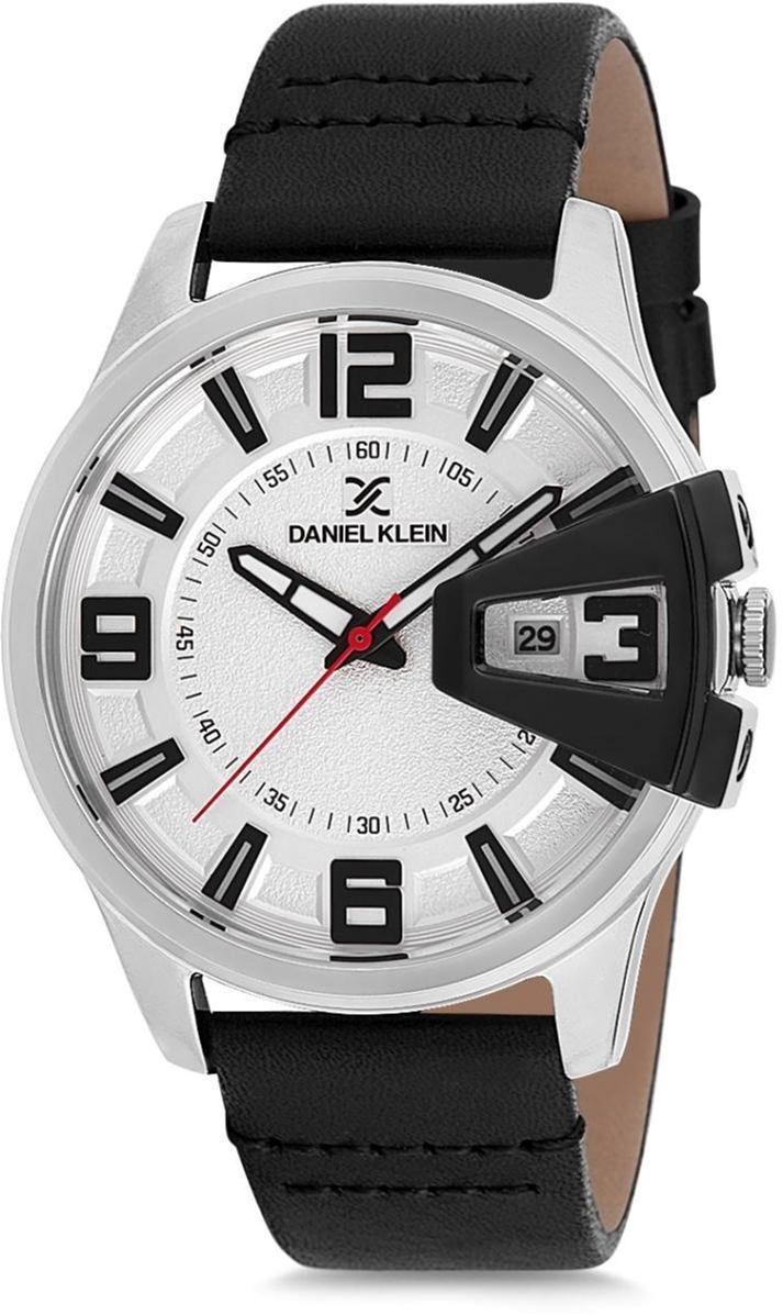 

Мужские часы DANIEL KLEIN DK12161-1
