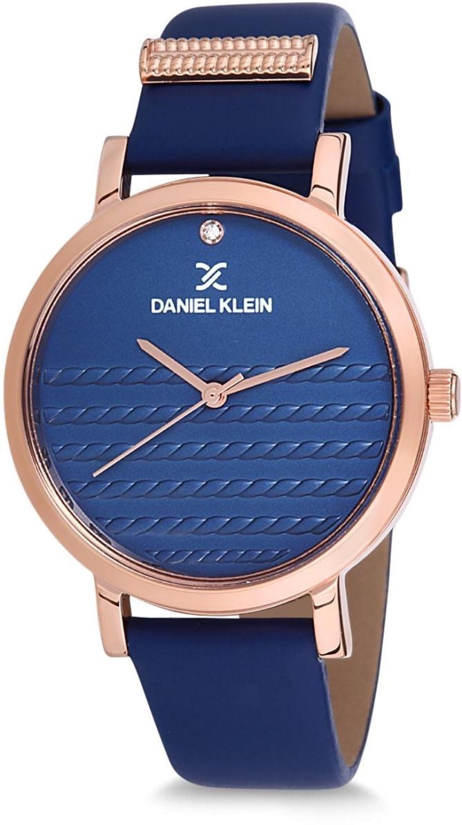 

Женские часы DANIEL KLEIN DK12054-5