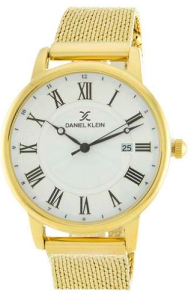 

Мужские часы DANIEL KLEIN DK12168-6