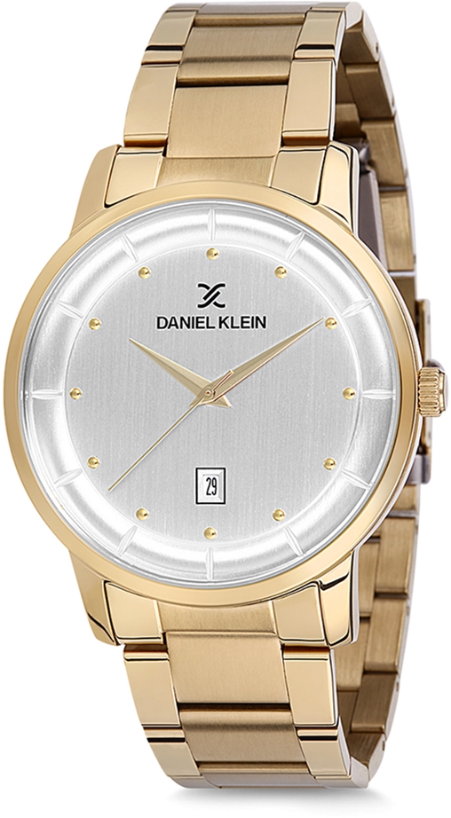 

Мужские часы DANIEL KLEIN DK12170-3