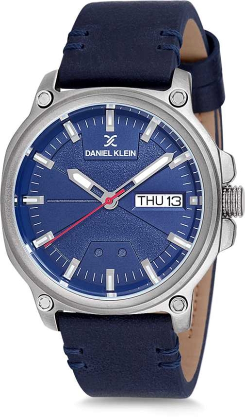 

Мужские часы DANIEL KLEIN DK12214-4