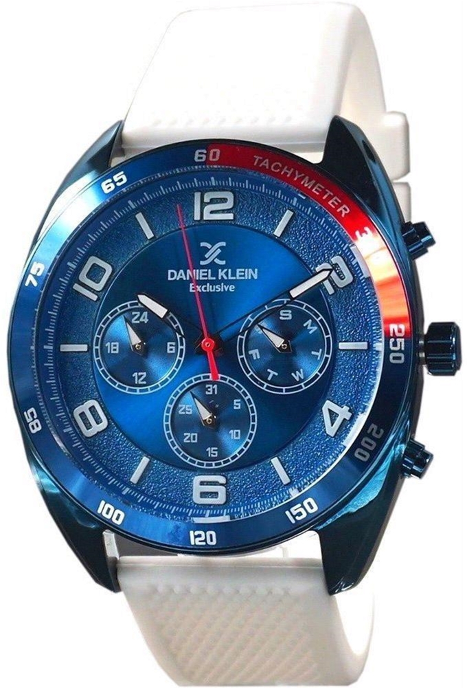 

Мужские часы DANIEL KLEIN DK12145-5