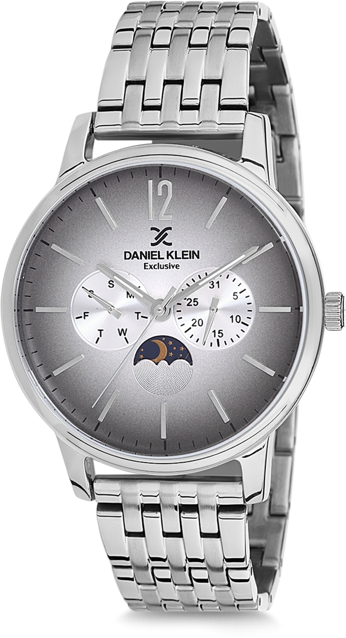

Мужские часы DANIEL KLEIN DK12226-1