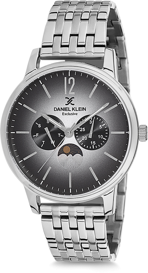 

Мужские часы DANIEL KLEIN DK12226-4