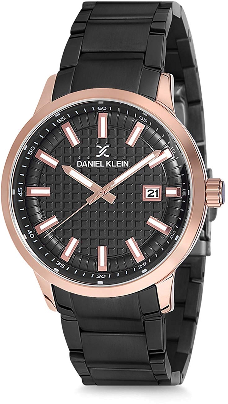 

Женские часы DANIEL KLEIN DK12230-4