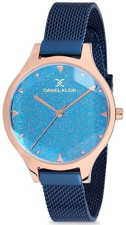 

Женские часы DANIEL KLEIN DK12044-5