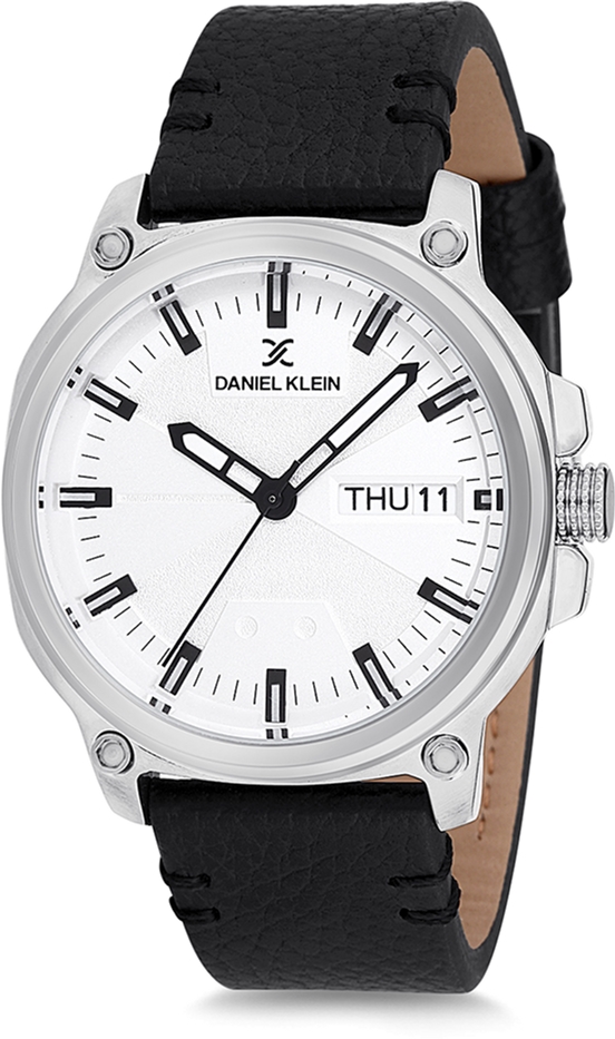 

Мужские часы DANIEL KLEIN DK12214-6
