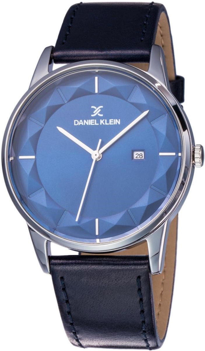 

Мужские часы DANIEL KLEIN DK11828-3