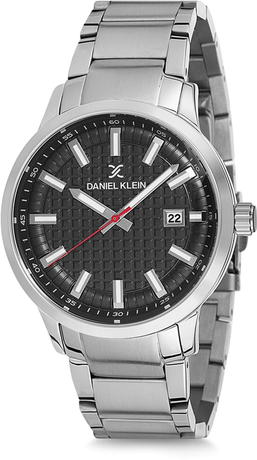 

Мужские часы DANIEL KLEIN DK12230-5