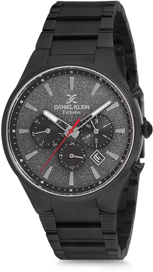 

Мужские часы DANIEL KLEIN DK12173-6