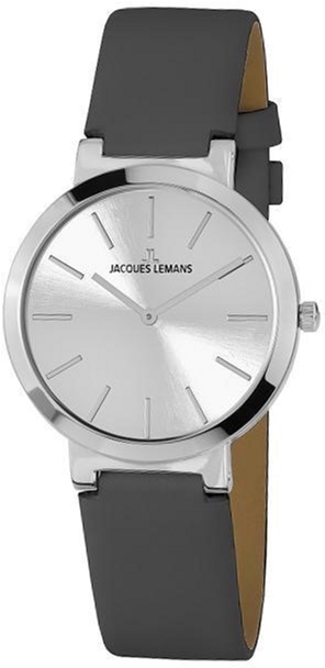 

Женские часы JACQUES LEMANS 1-1997B