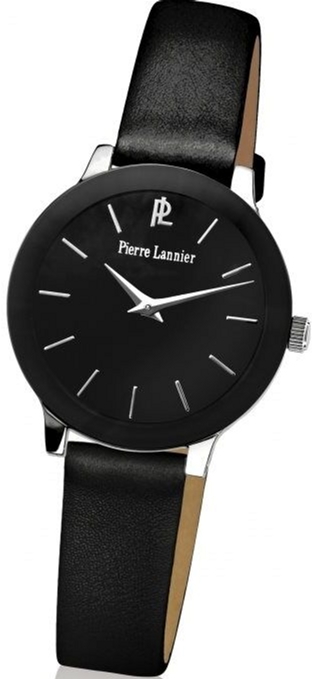 

Женские часы PIERRE LANNIER 019K633
