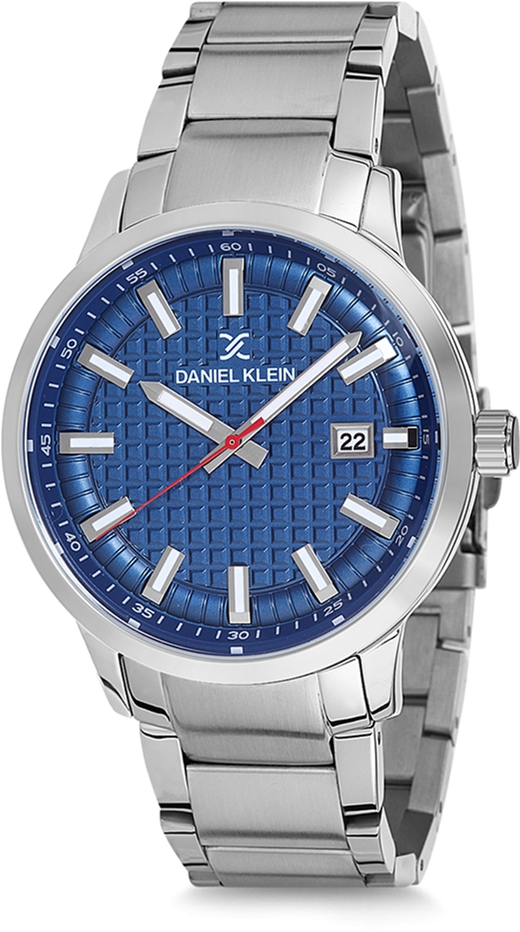 

Мужские часы DANIEL KLEIN DK12230-2