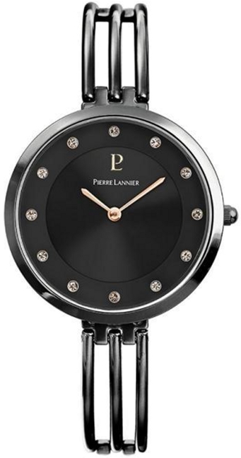 

Женские часы PIERRE LANNIER 016M939