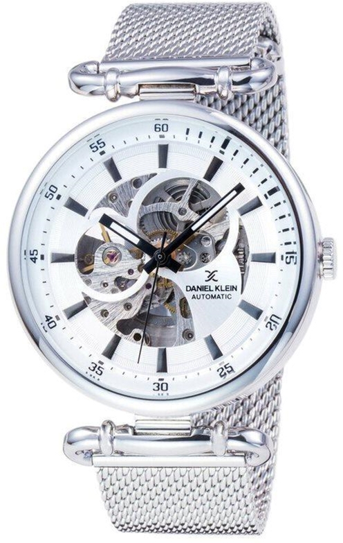 

Мужские часы DANIEL KLEIN DK11862-1