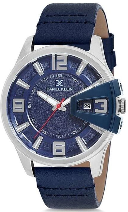 

Мужские часы DANIEL KLEIN DK12161-6