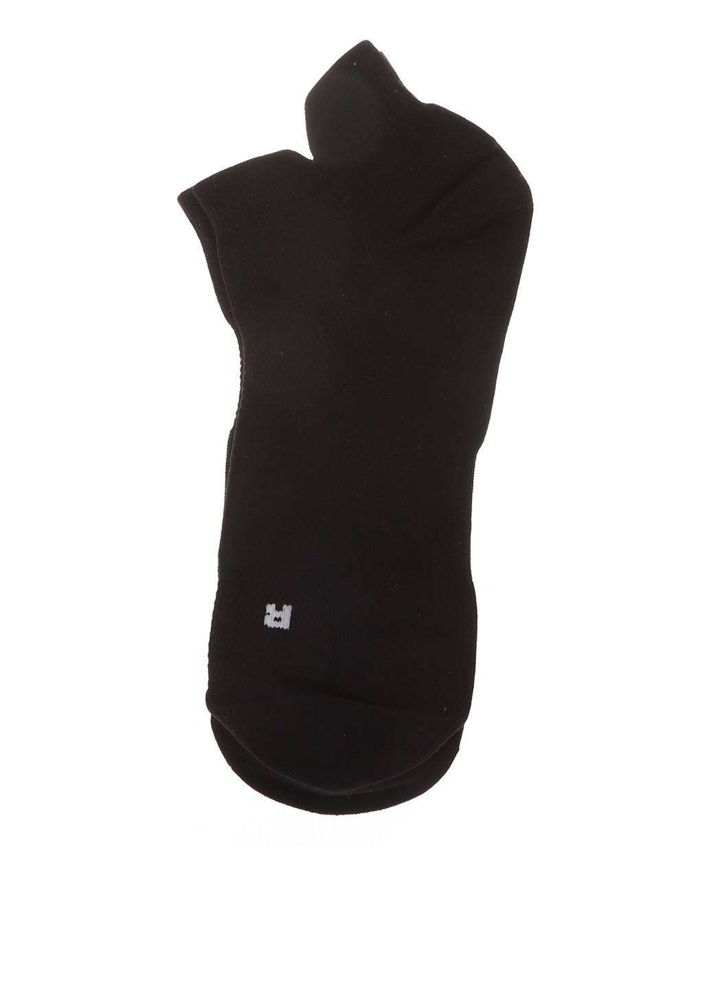 

Носки H&M 12-15 Черный 0-0168