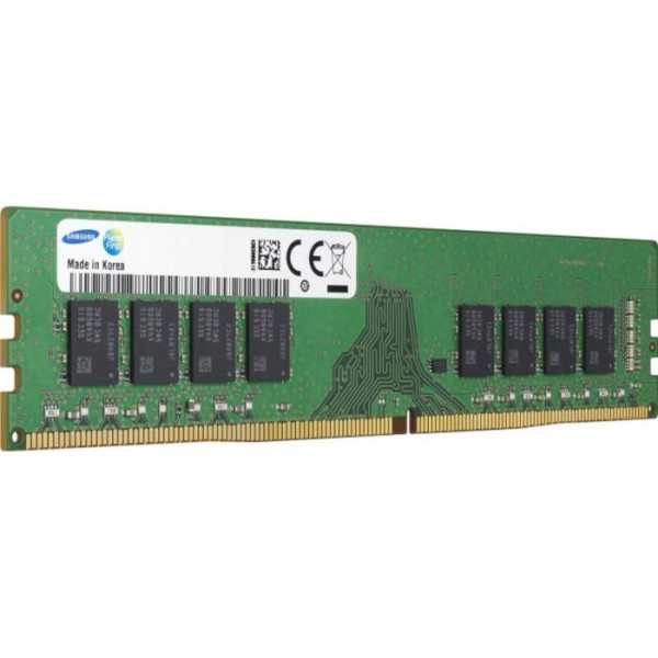 

Модуль памяти SAMSUNG Original DDR4 32G 2933MHz (M378A4G43AB2-CVF) (F00250832)