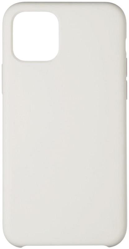 

Панель Krazi Soft Case для Apple iPhone 11 Pro White