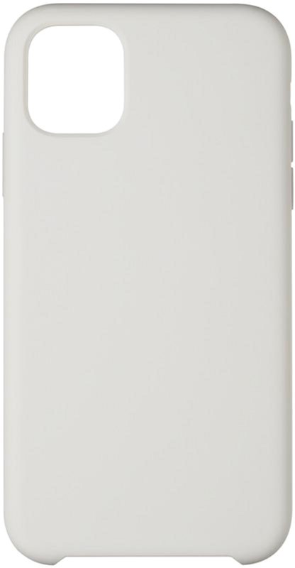 

Панель Krazi Soft Case для Apple iPhone 11 White