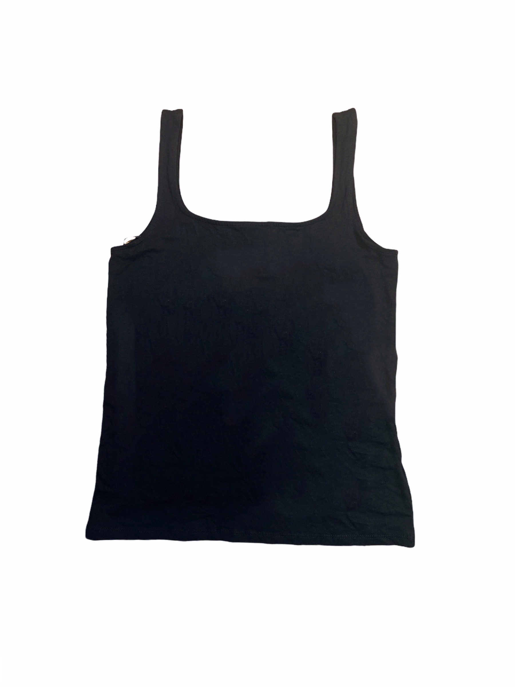 

Майка C&A XL Черный 2085721_чер_basics