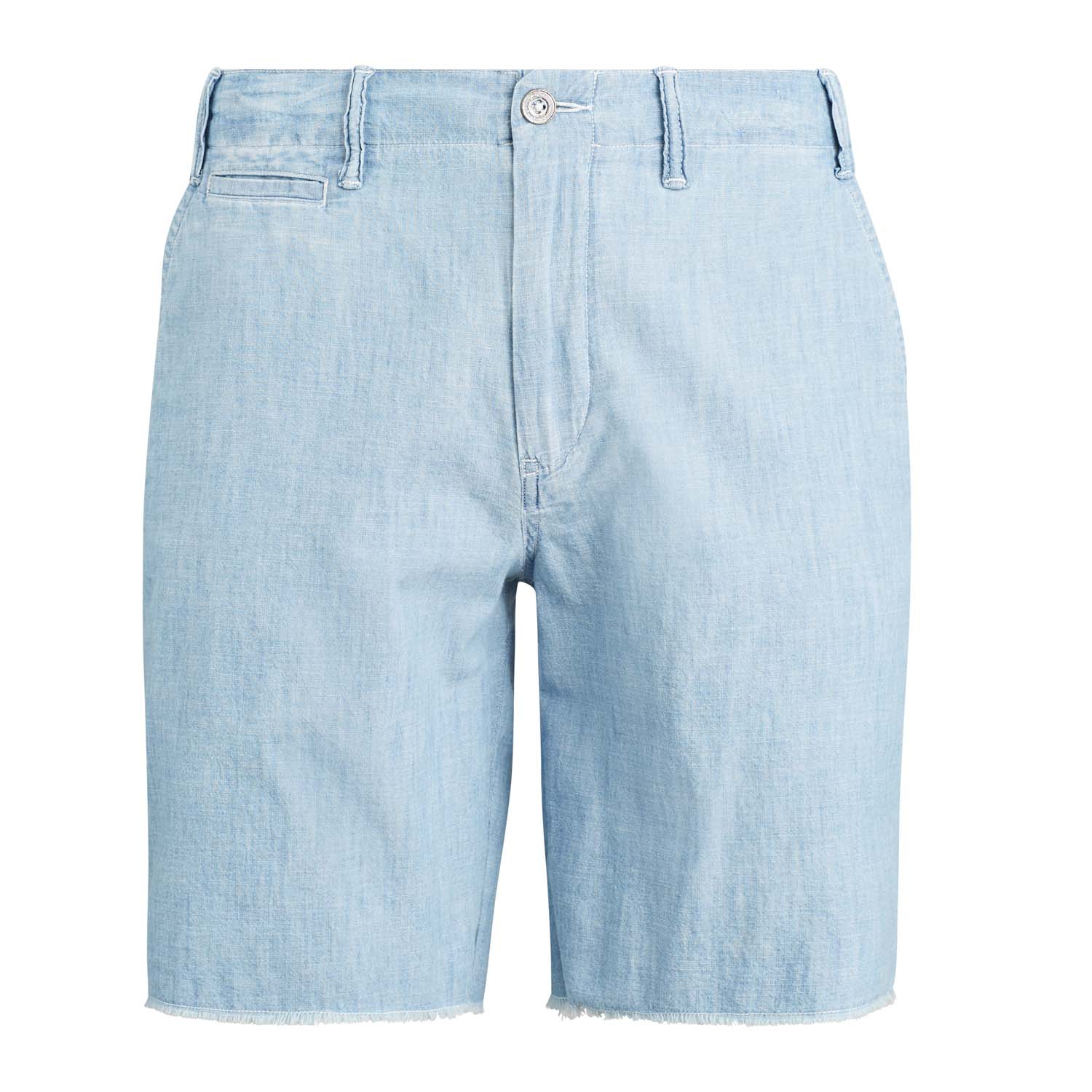 

Шорты POLO Ralph Lauren 710741380001, Шорты POLO Ralph Lauren 710741380001 32