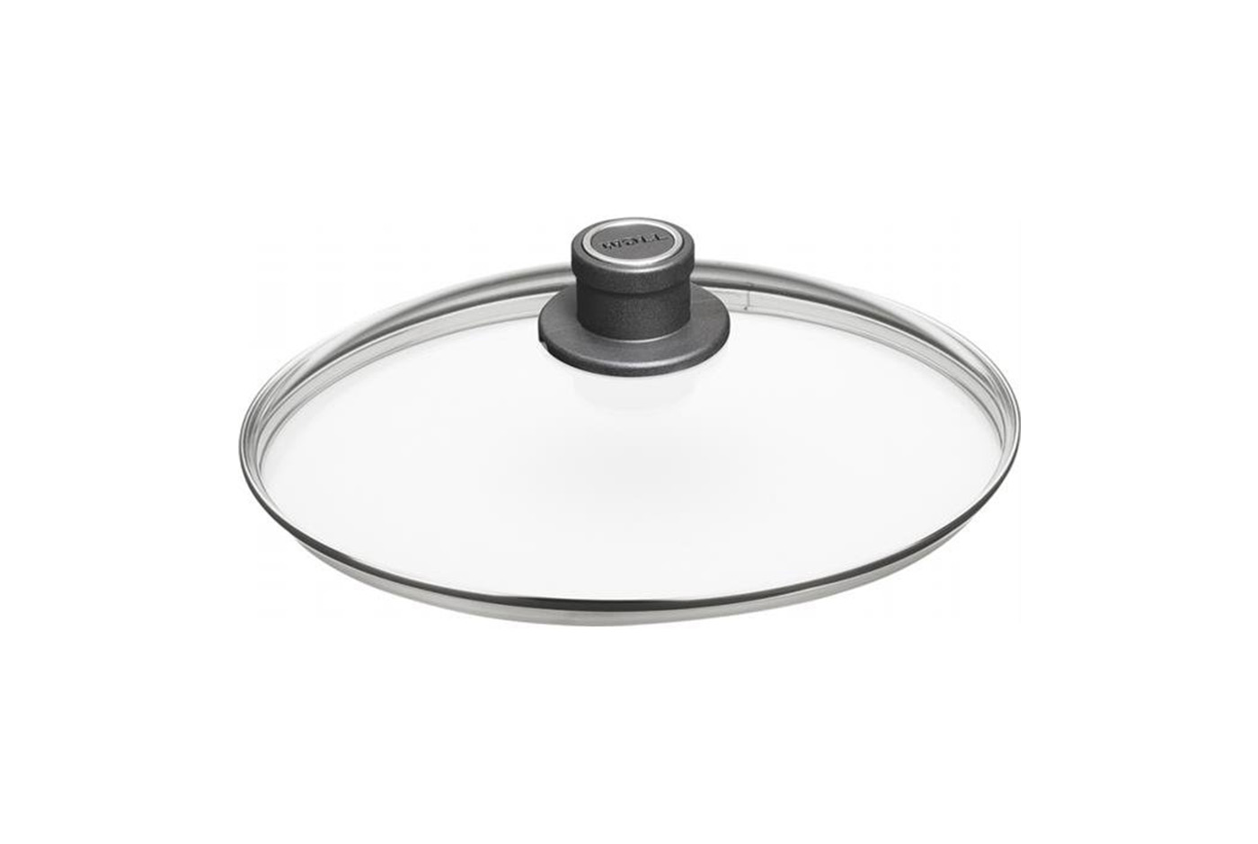 

Крышка WOLL 26 см