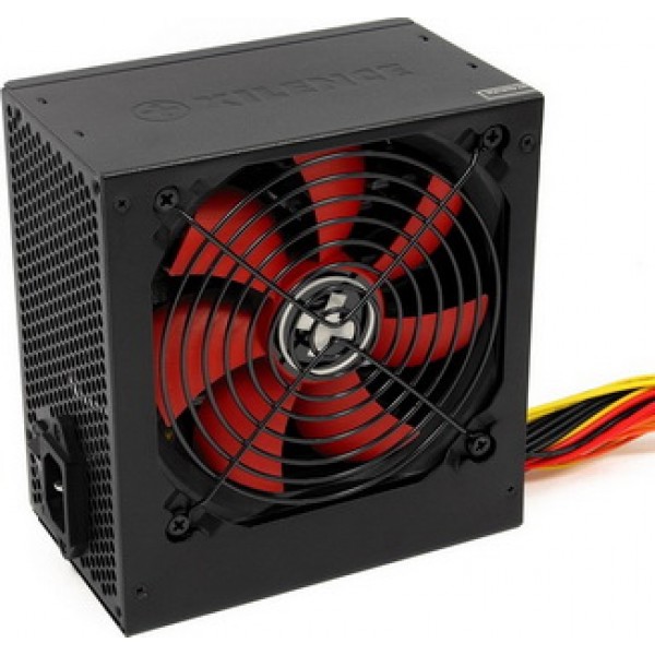 

Блок питания Xilence Performance C (XP400R6) 400W