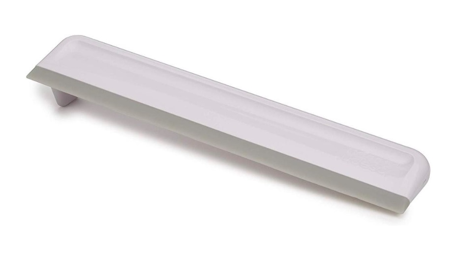 

Склоочисник для душових кабін Joseph Joseph Easystore 25 см (70535)