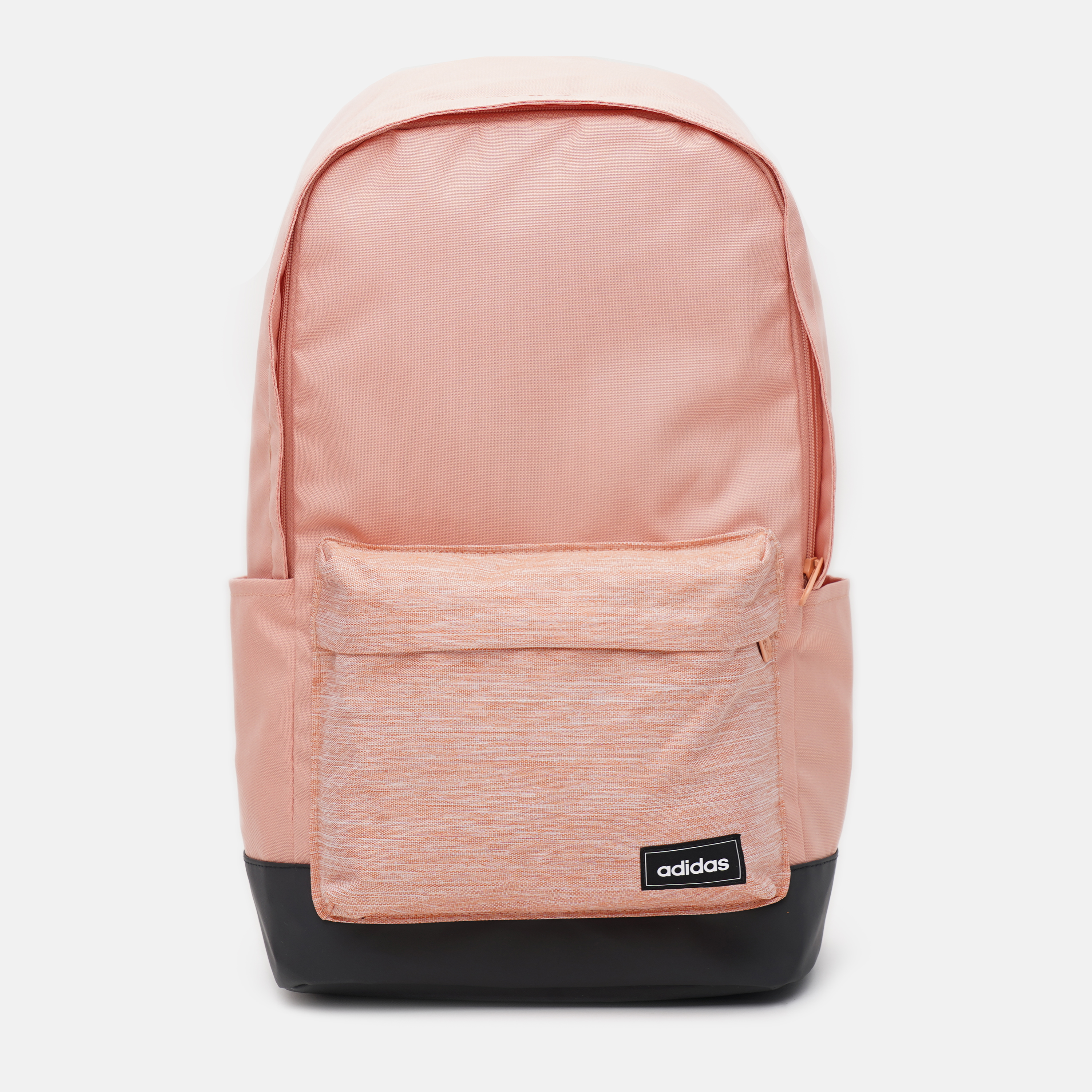 

Рюкзак женский Adidas Clsc Bp M H30040 Amblus/Amblus