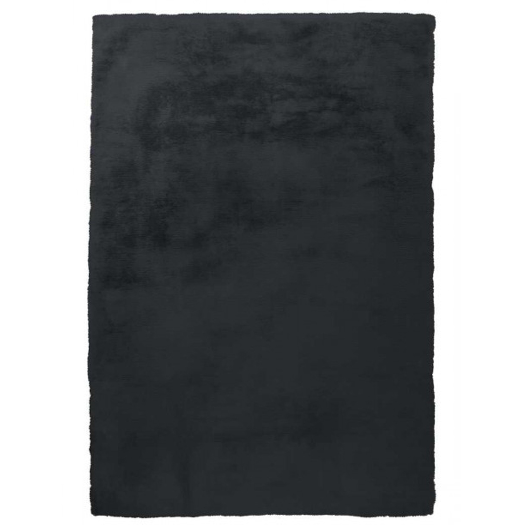 

Ковер Rab Anthracite 80х150 454925_1