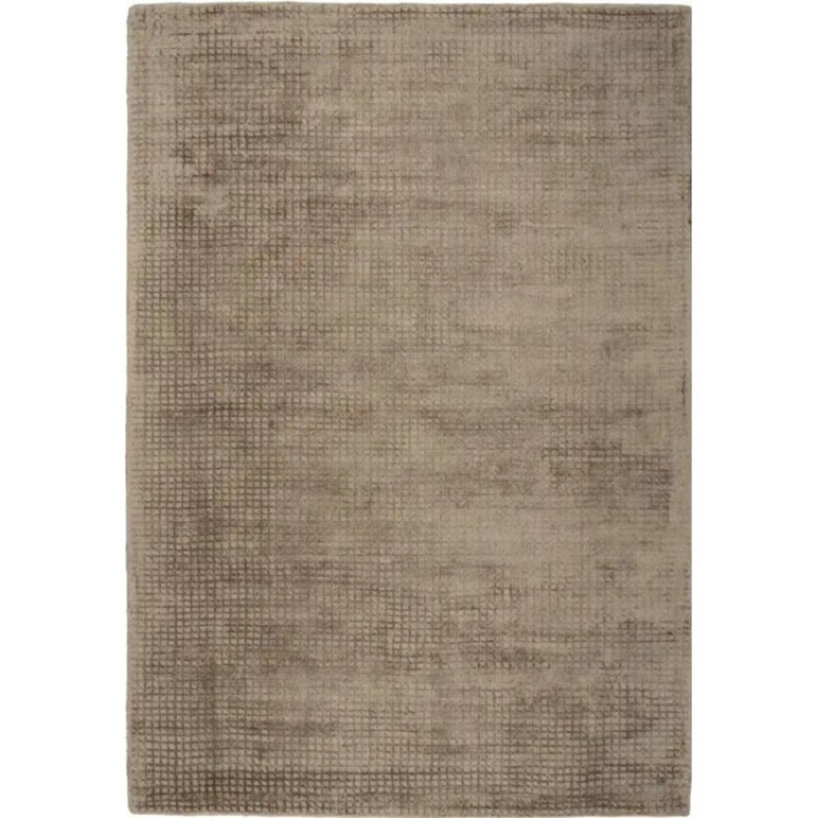 

Ковер Brg 125 Taupe 160х230 455088_1