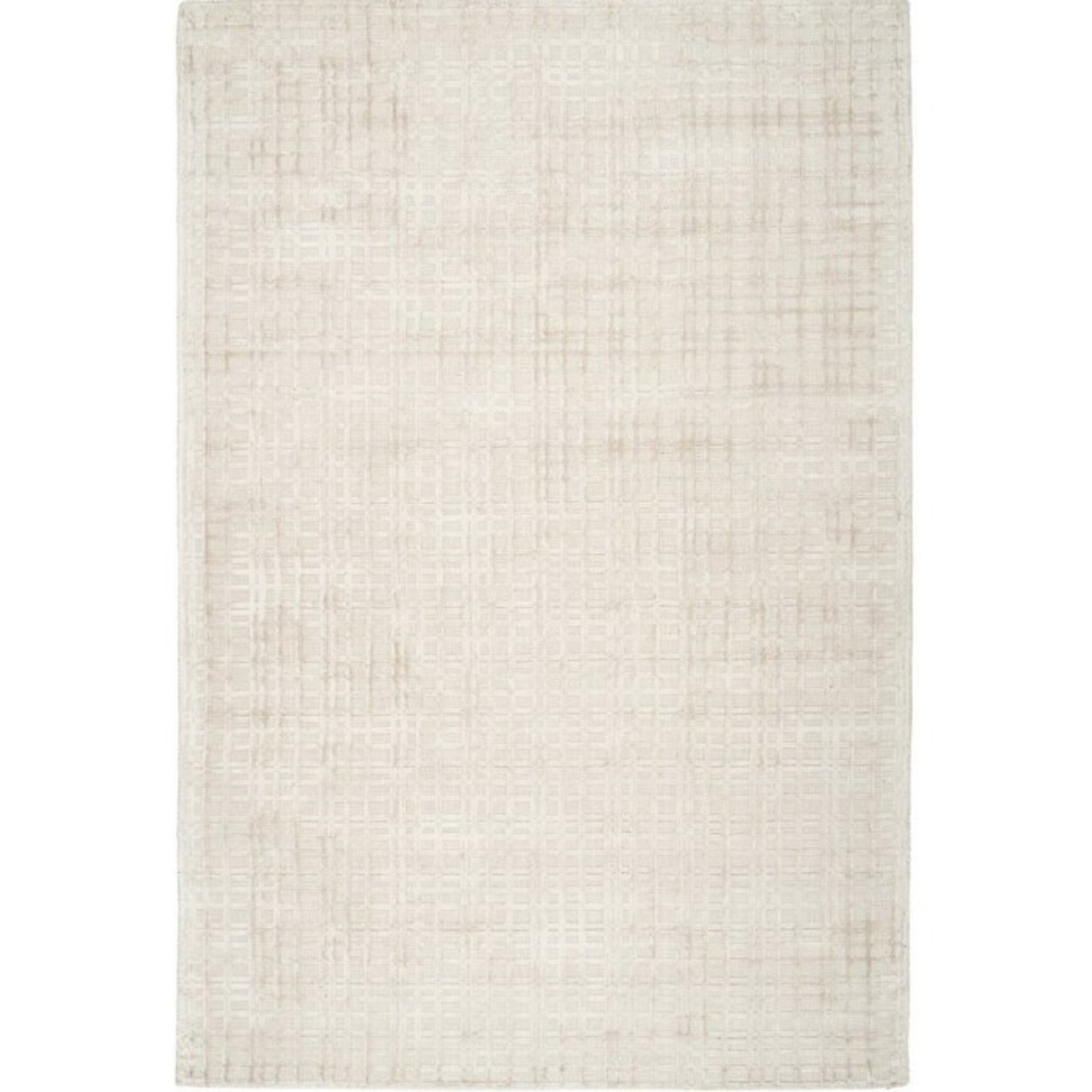 

Ковер Kar 125 Beige/Silver 200х290 455162_1
