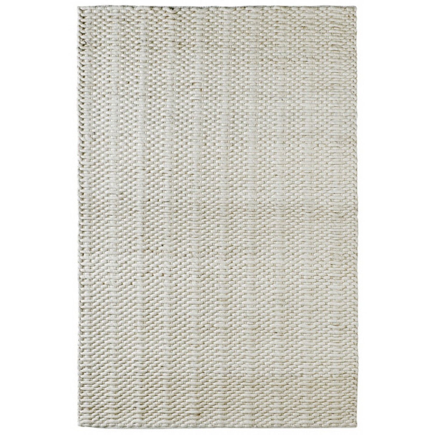 

Ковер Forum Ivory 160x230 454971_1