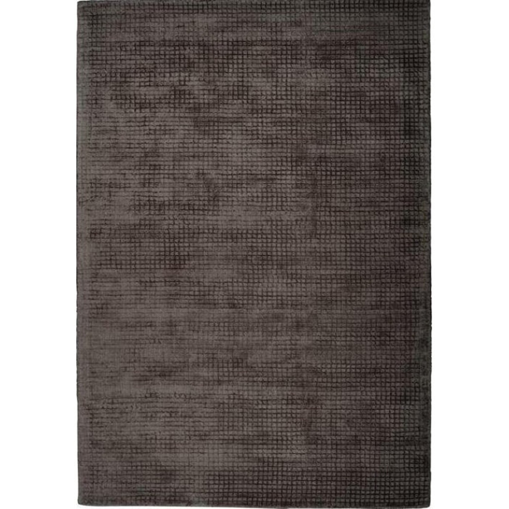 

Ковер Brg 125 Grey 200х290 455085_1