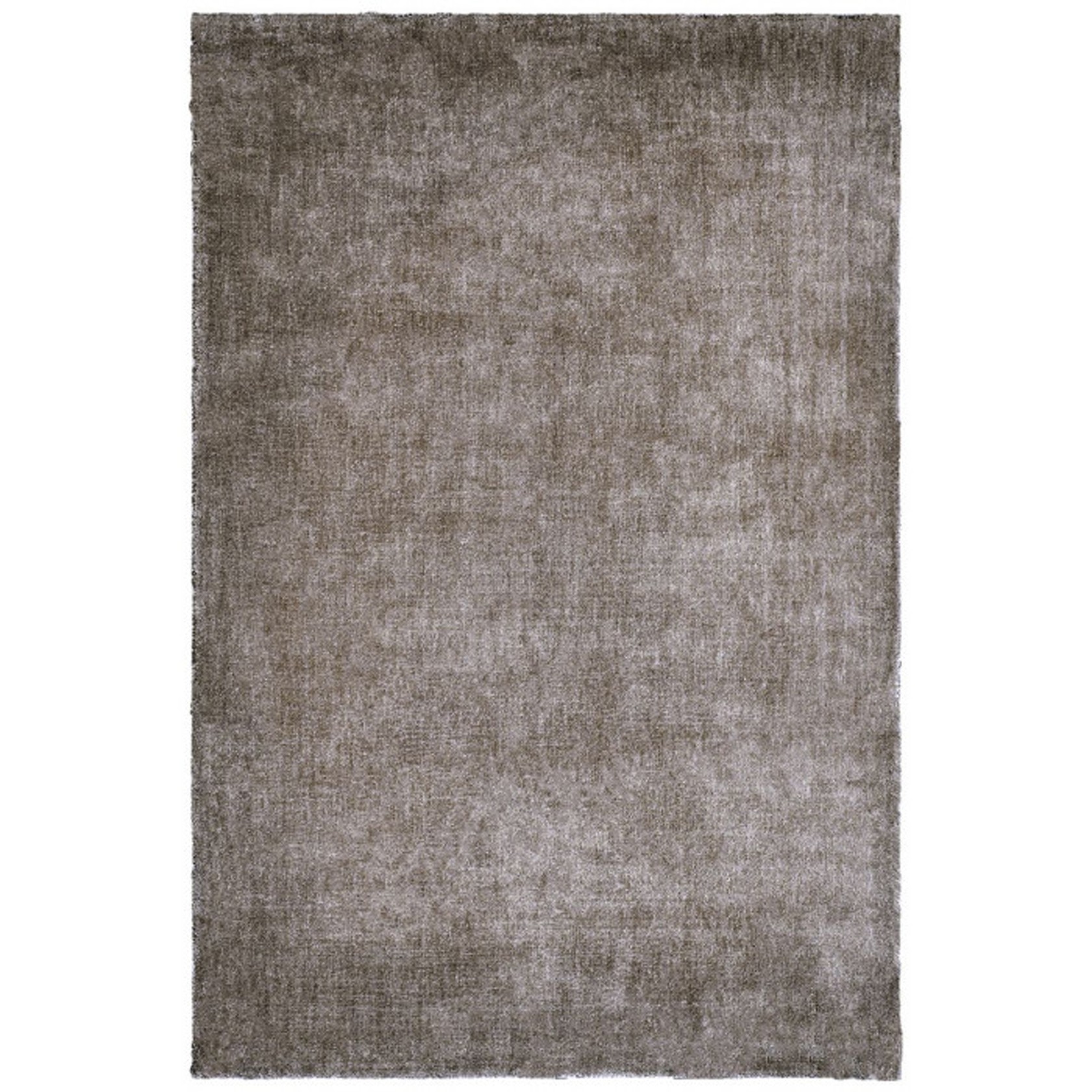 

Ковер Breeze 150 Taupe 160х230 455001_1