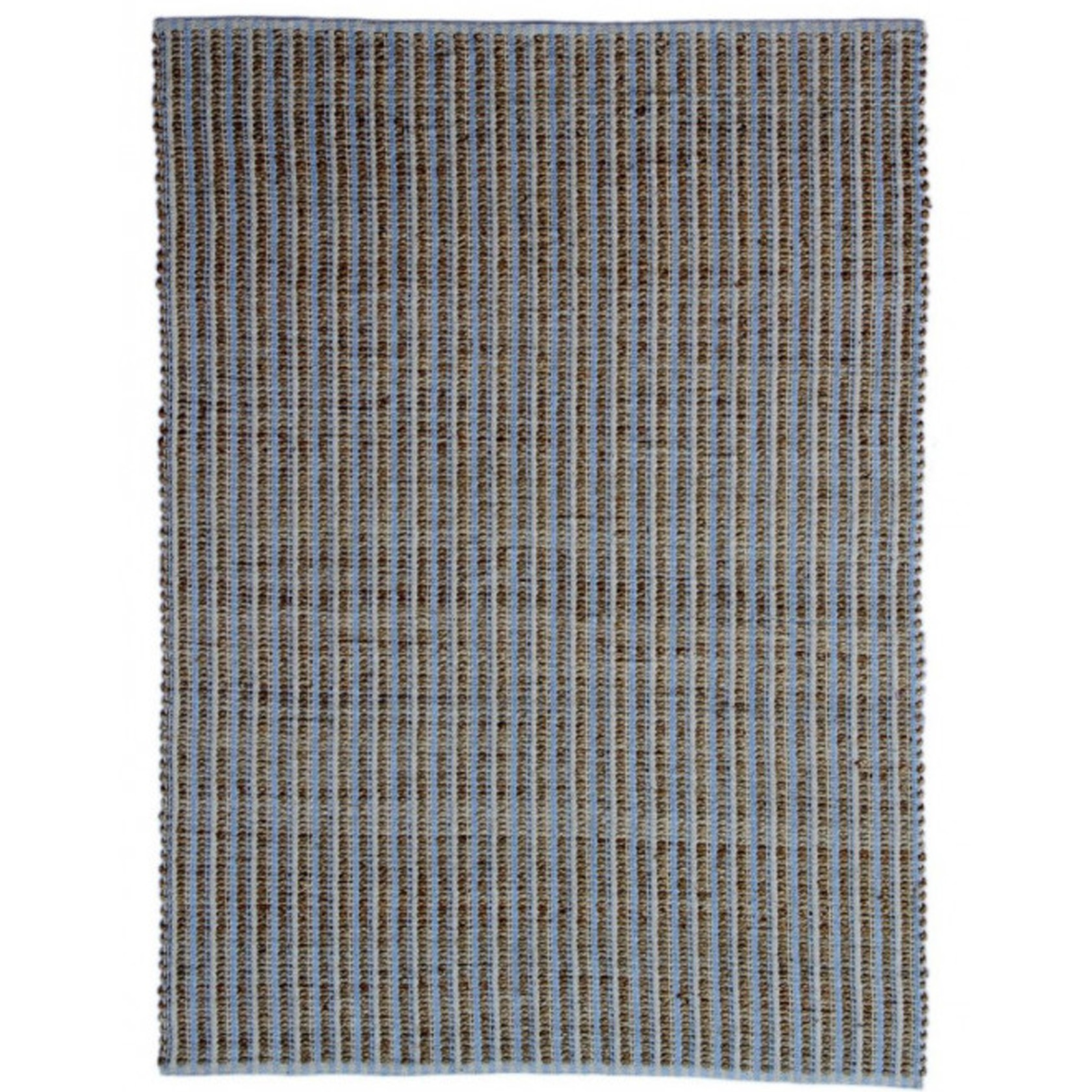 

Ковер Che 210 Nature/Blue 160х230 455106_1