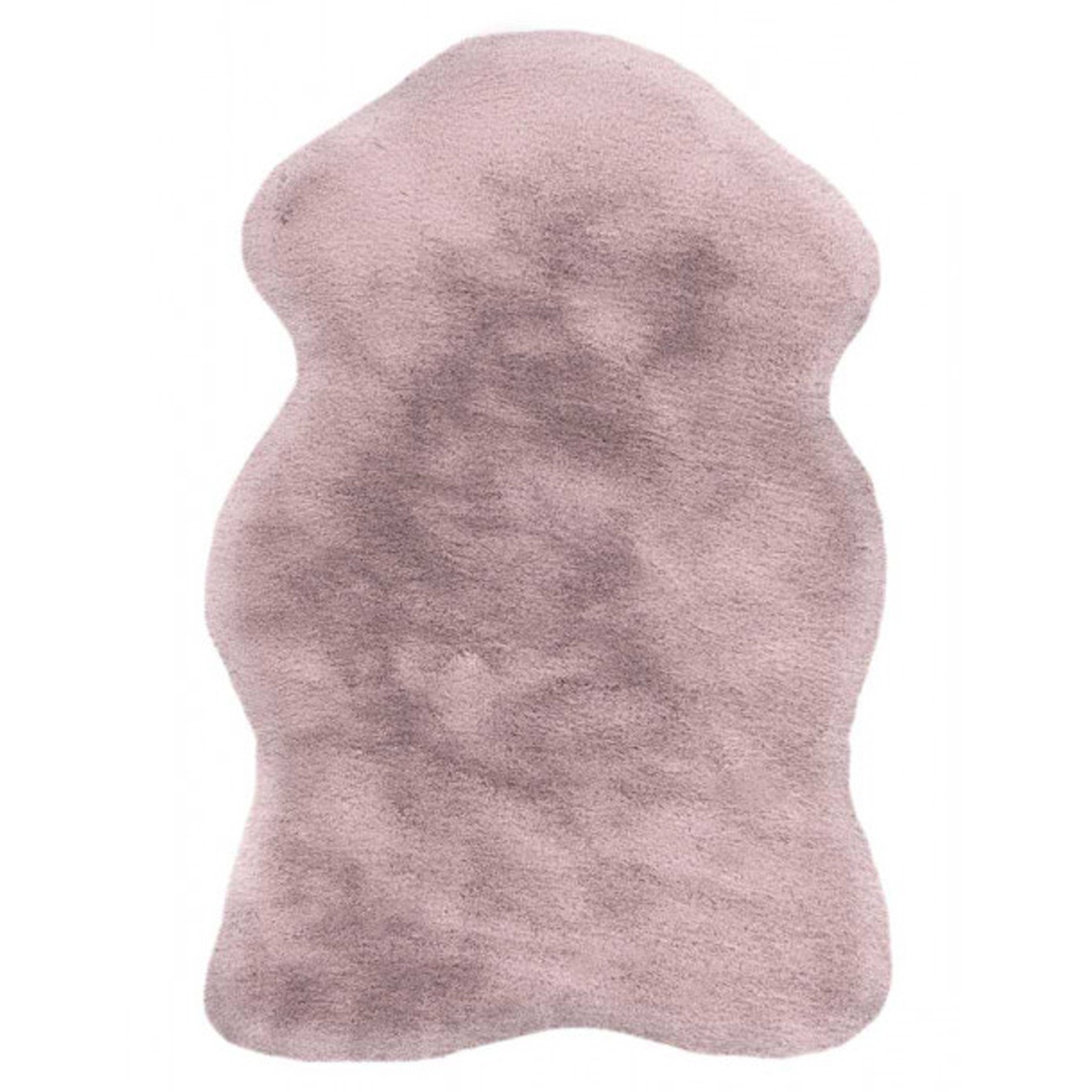 

Ковер Rab Sheepskin Pink 60 x 90 454908_1