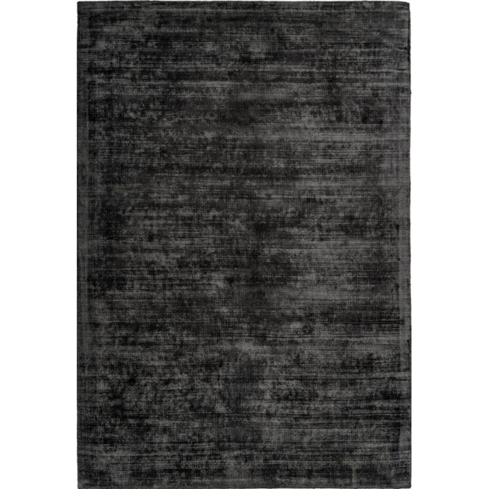 

Ковер Vil 125 Graphite 160х230 455236_1
