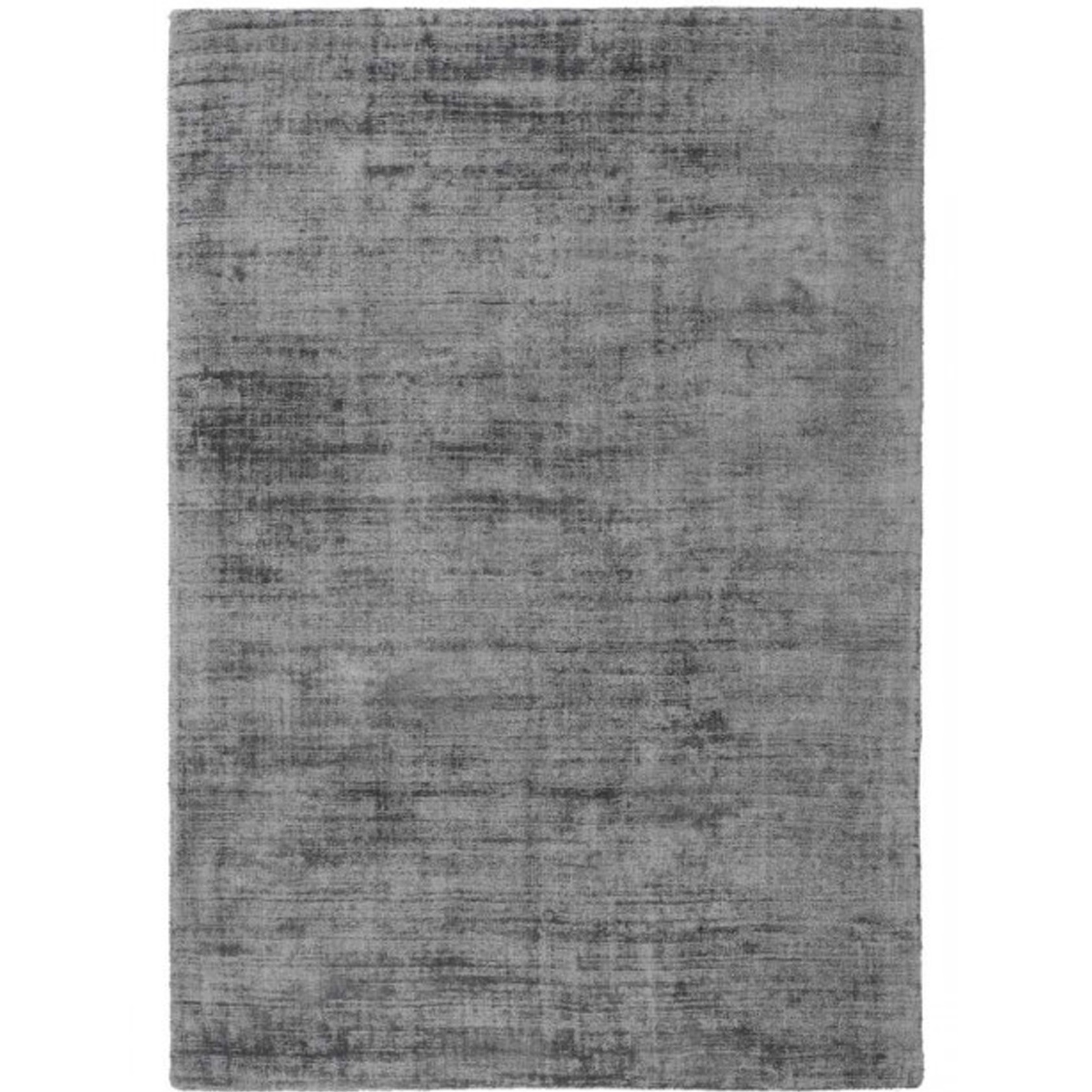 

Ковер Lux 110 Grey/Antracite 80x150 455190_1