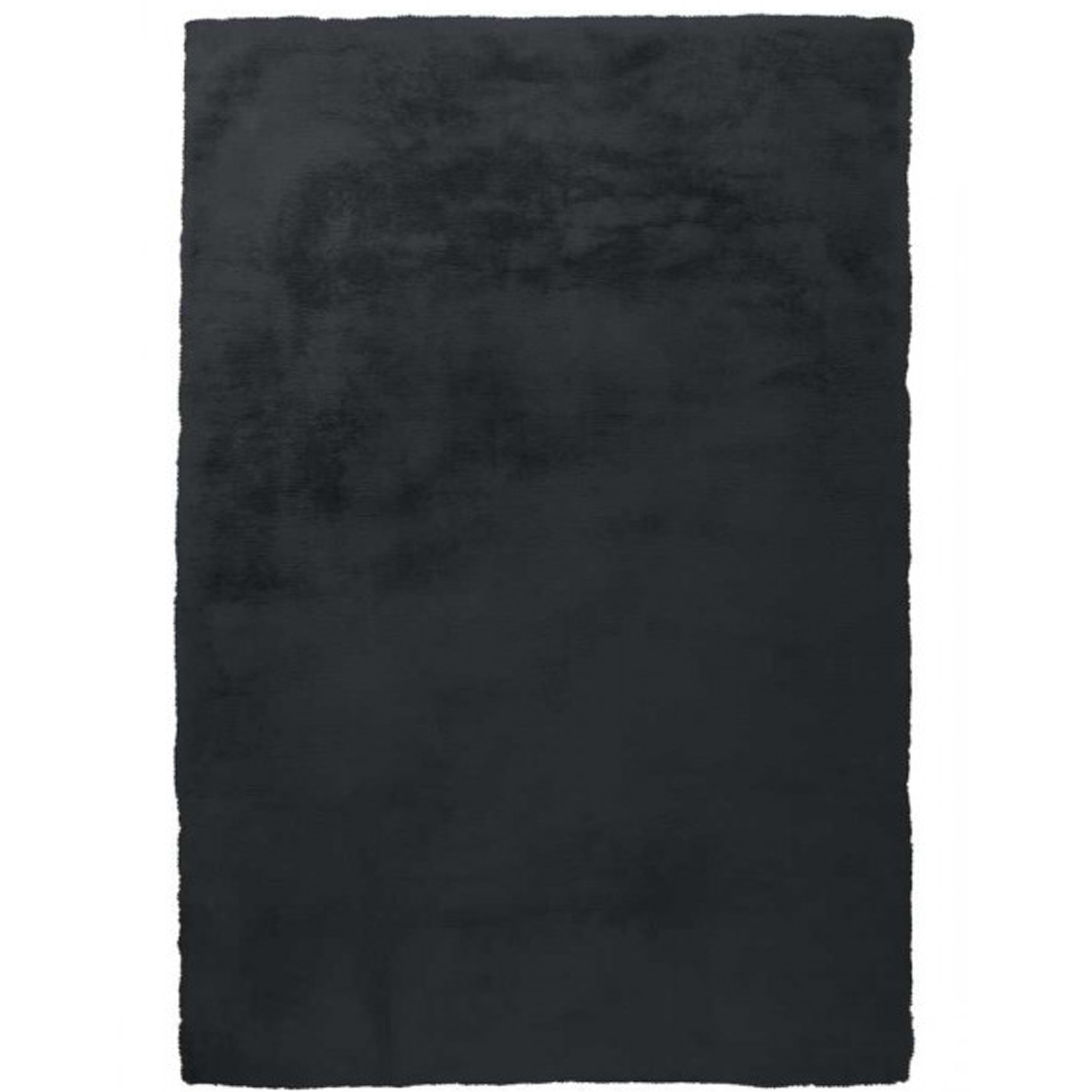 

Ковер Rab Anthracite 120x170 454926_1