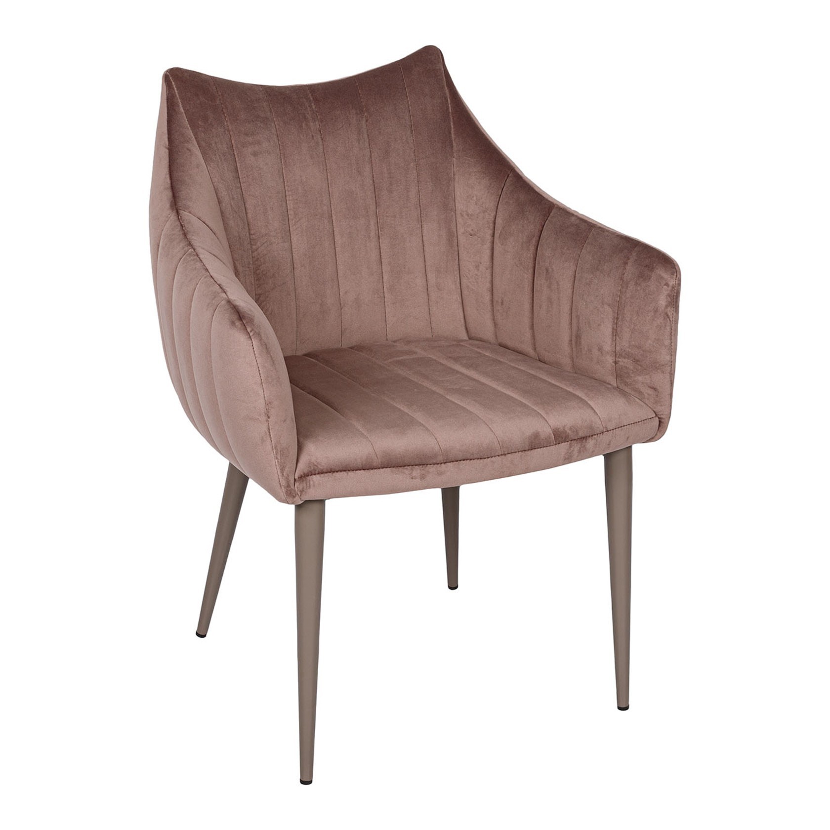 

Кресло Bonn Мокко 321409_6