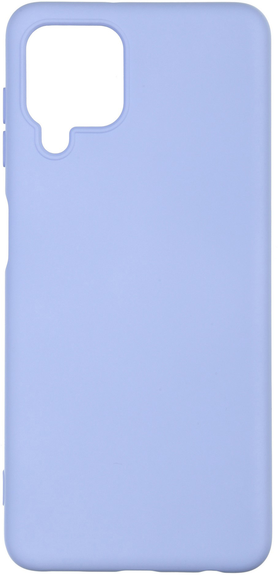 

Панель ArmorStandart ICON Case для Samsung Galaxy A22/M22/M32 Lavender