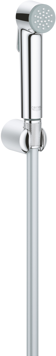 

Душевой гарнитур GROHE Vitalio Trigger Spray 30 130 26175001