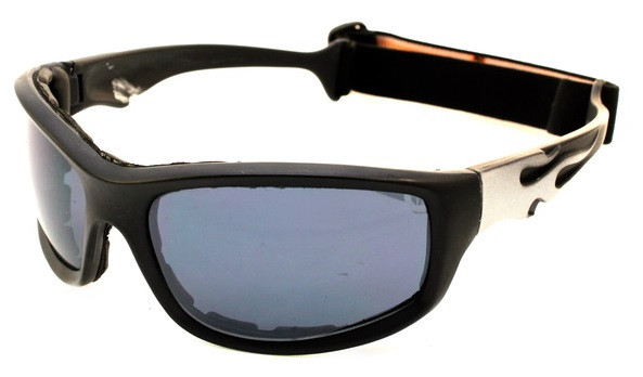 

Солнцезащитные очки Sport Beztoma 384