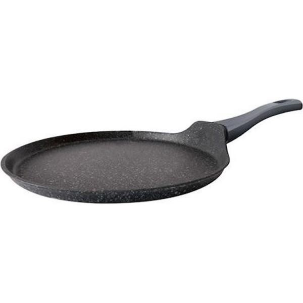 

Сковорода для блинов Gusto Marble GT-2204-26 26 см