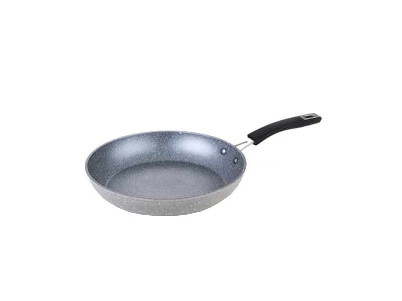 

Сковорода универсальная Gusto Granite GT-2107-24 240х48 мм