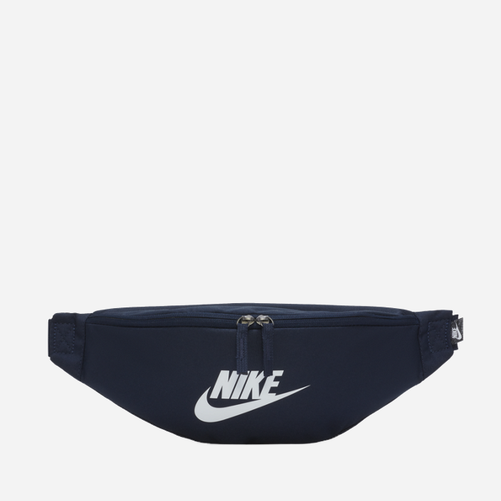

Поясная сумка Nike Nk Heritage Waistpack - Fa21 DB0490-451
