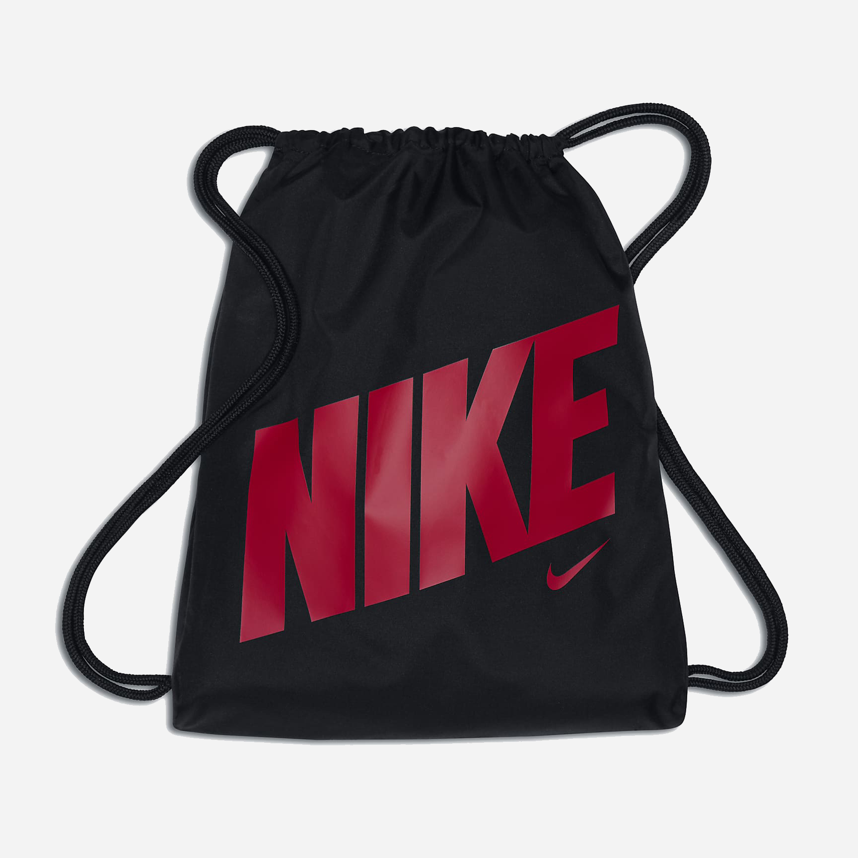 

Рюкзак-мешок Nike Y Nk Gmsk - Gfx BA5262-016 (887231653607)